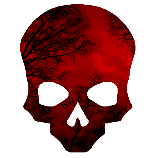 B42 Stable Release Day event artwork representing the return of activity and excitement around Project Zomboid Build 42 Stable.